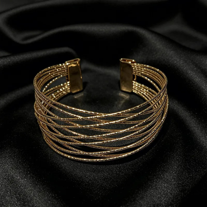 Armband