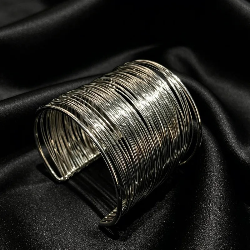 Armband