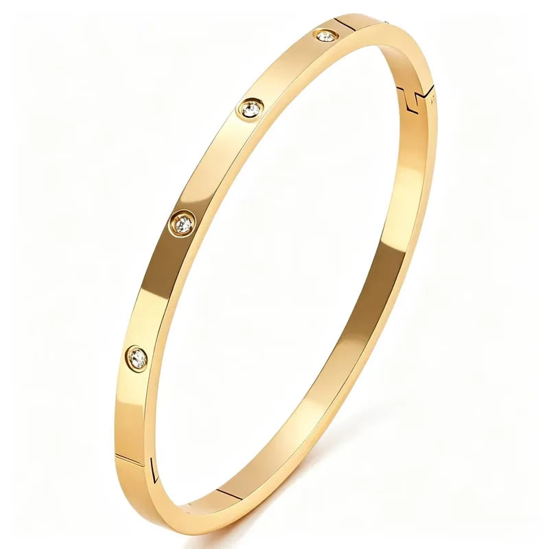 Armband