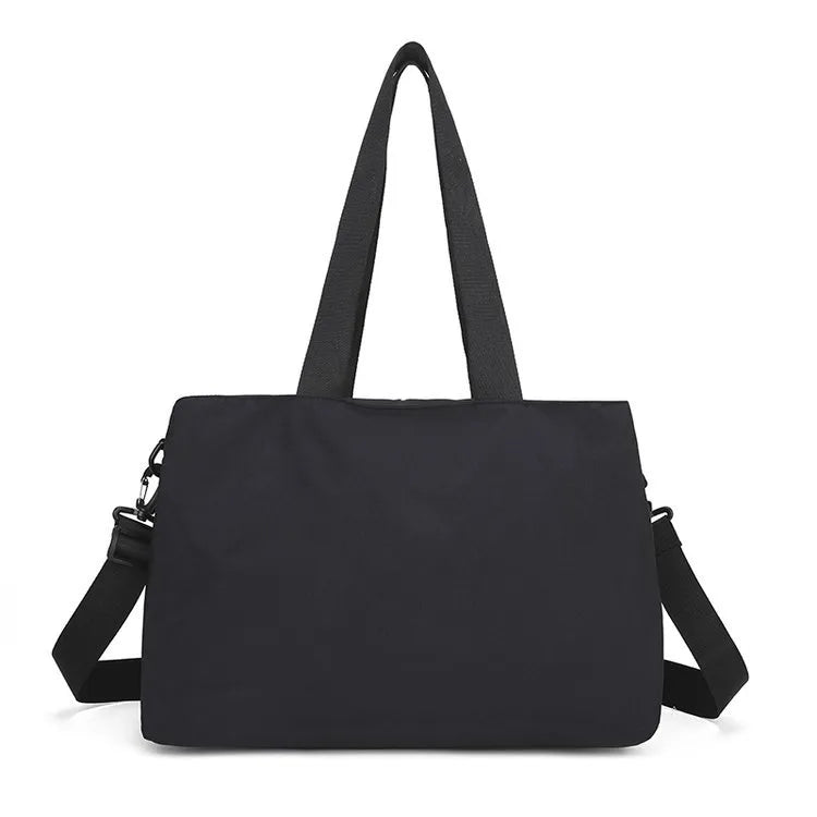 Taska
