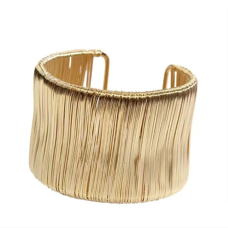 Armband