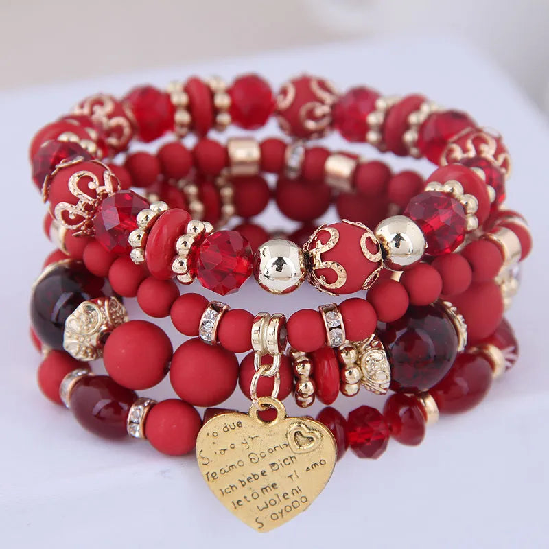 Armband