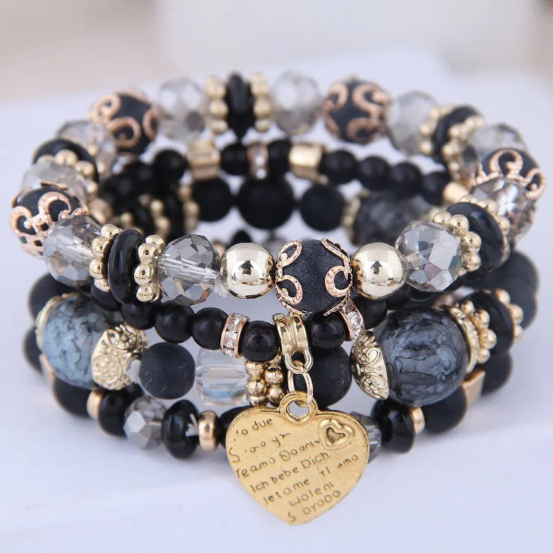 Armband
