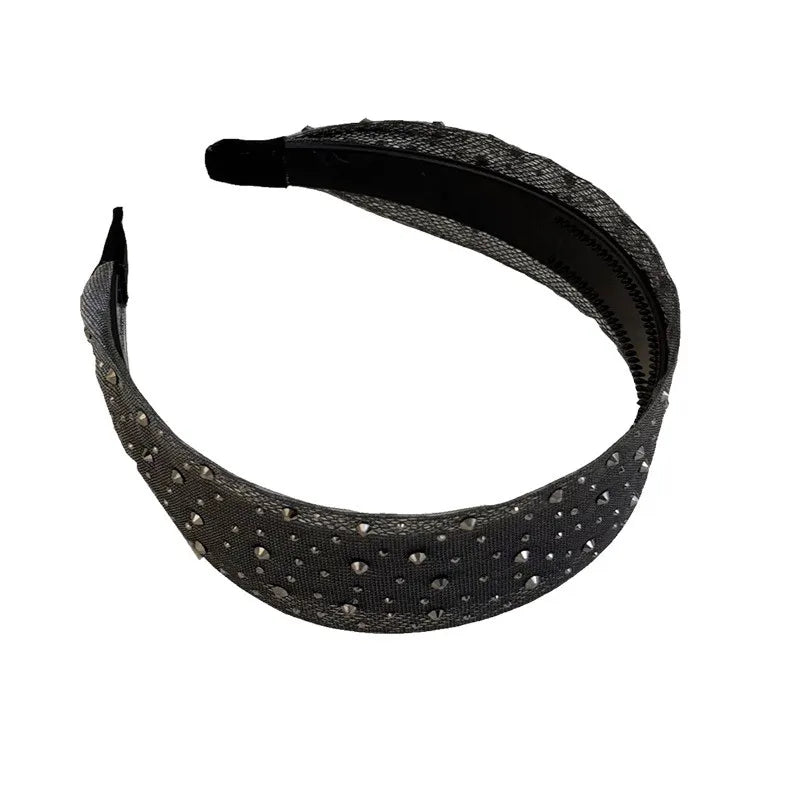 Hárband