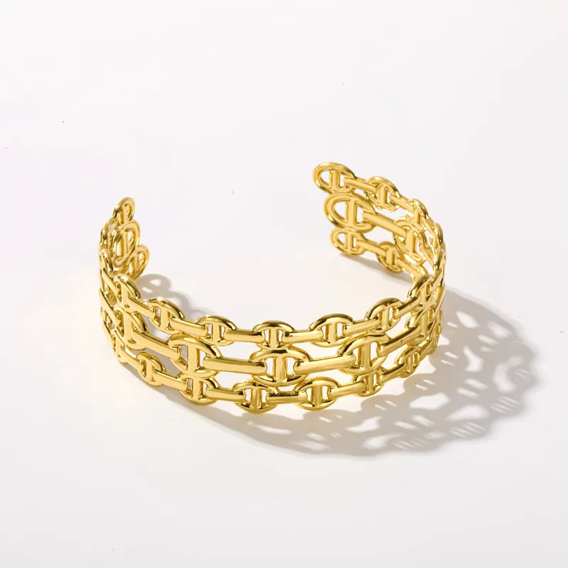 Armband