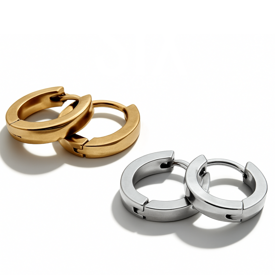 SIX Classy Sara Eyrnalokkar