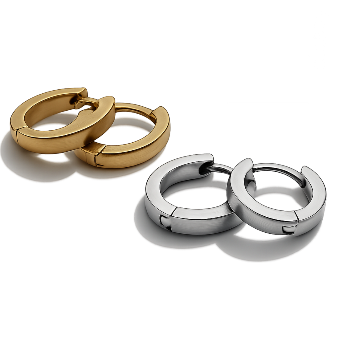 SIX Classy Sara Eyrnalokkar