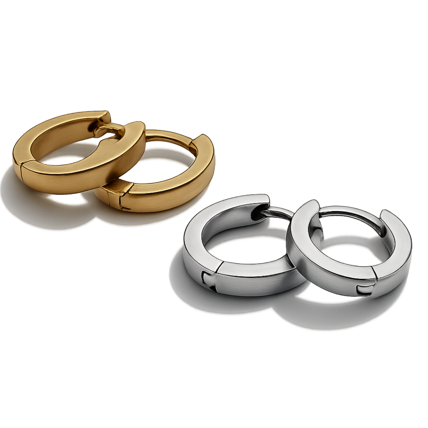 SIX Classy Sara Eyrnalokkar