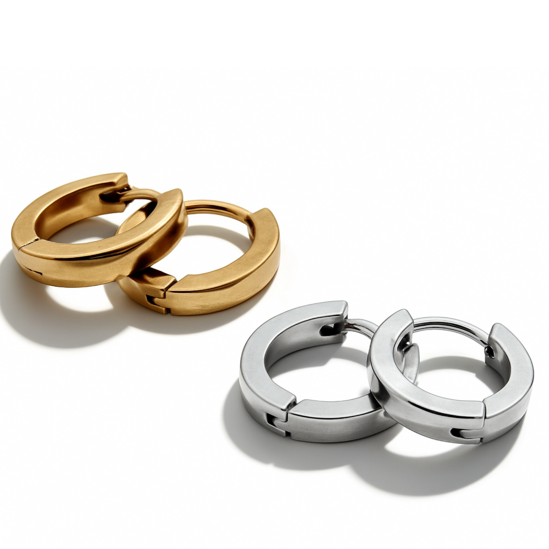 SIX Classy Sara Eyrnalokkar