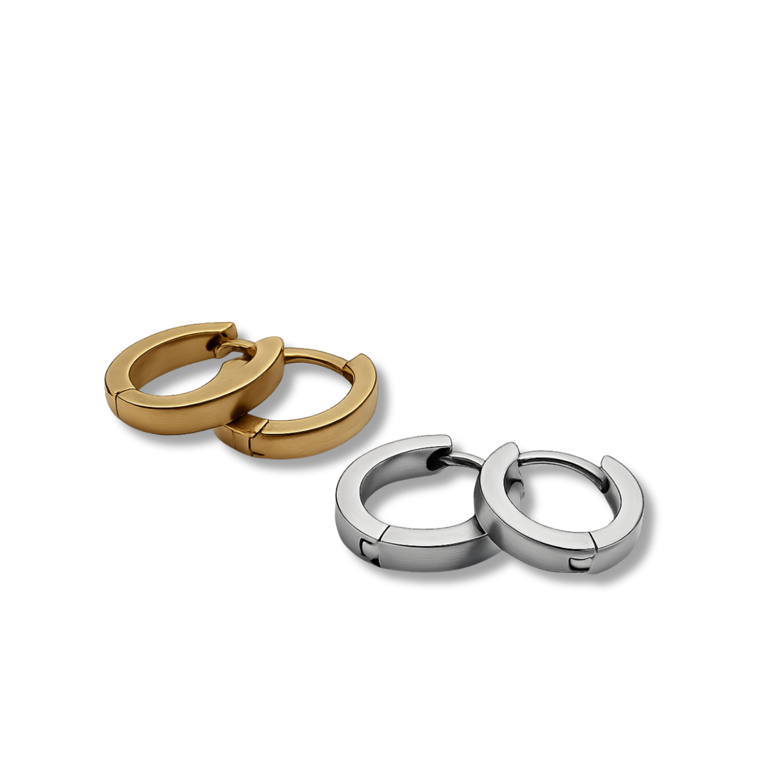 SIX Classy Sara Eyrnalokkar