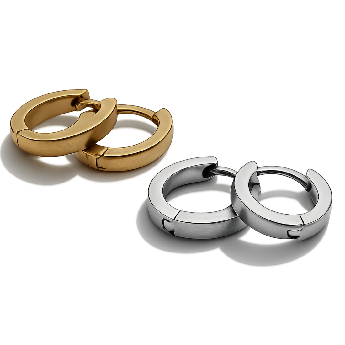 SIX Classy Sara Eyrnalokkar