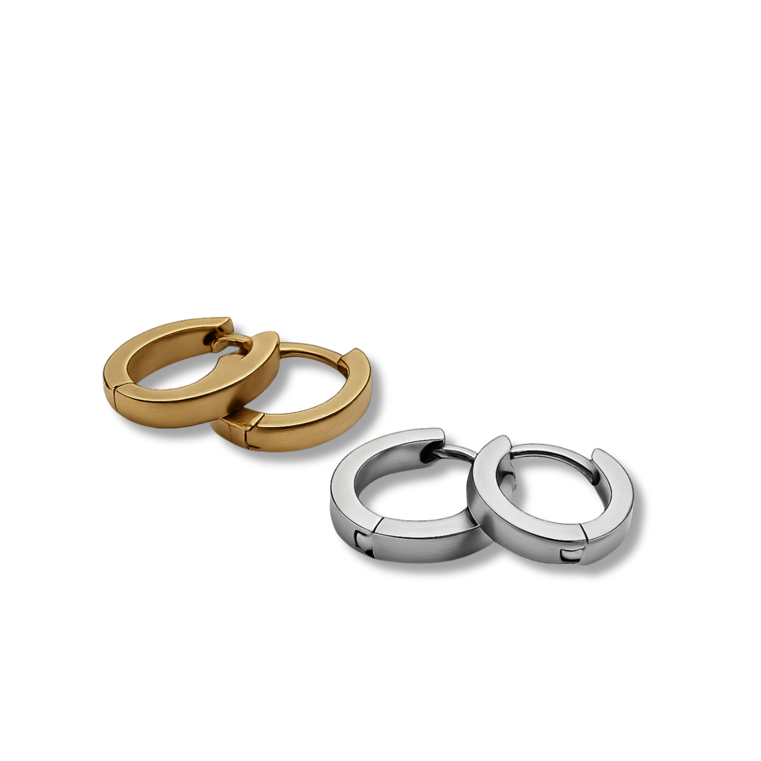 SIX Classy Sara Eyrnalokkar