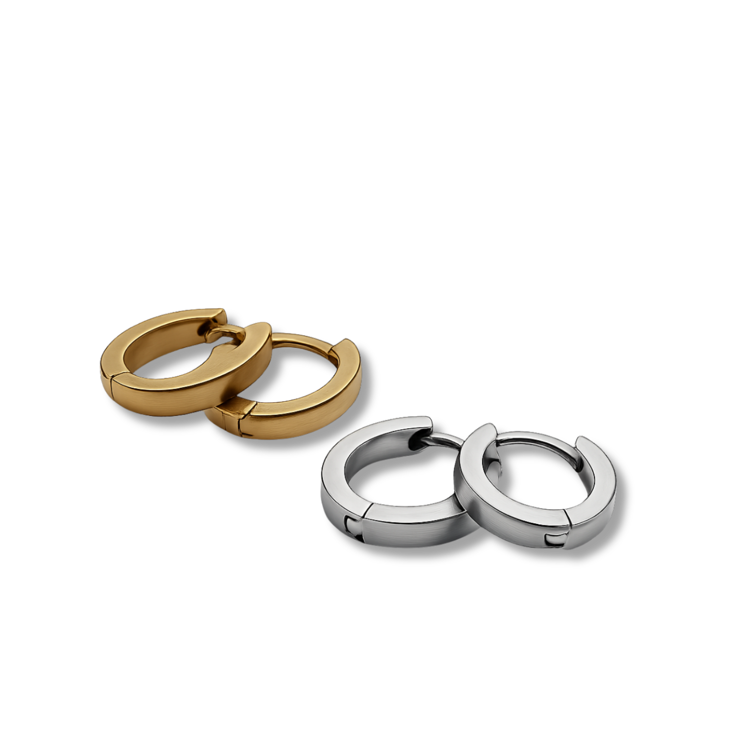 SIX Classy Sara Eyrnalokkar