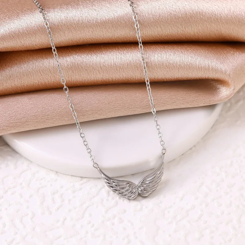 Hálsmen