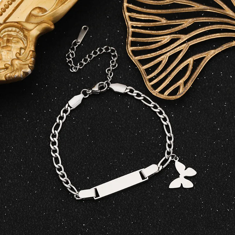 Armband