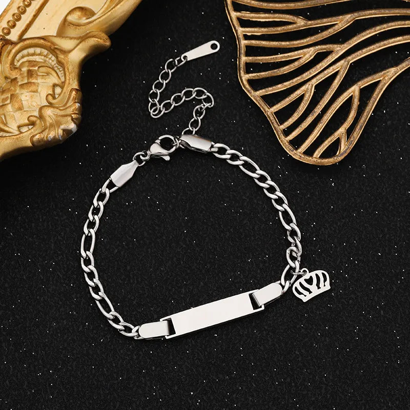 Armband
