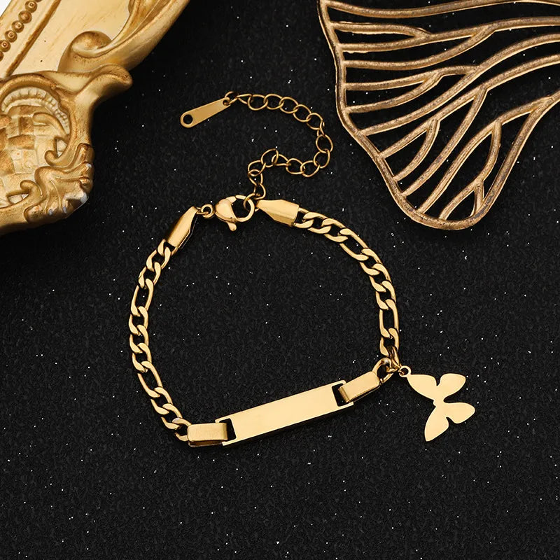 Armband