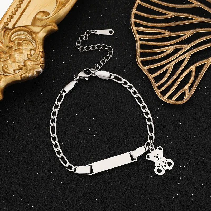 Armband
