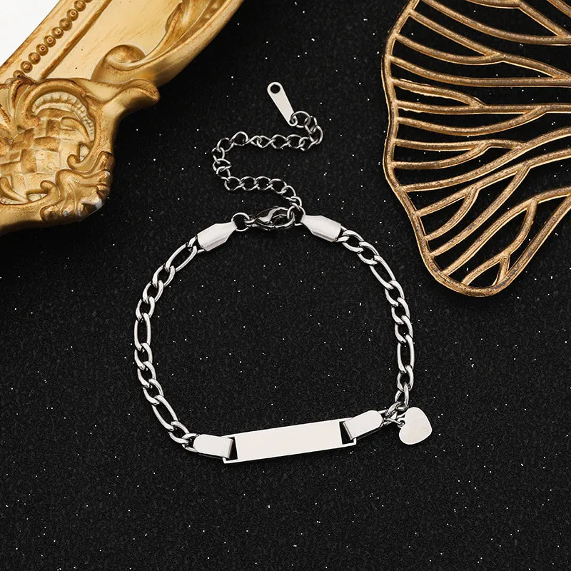 Armband