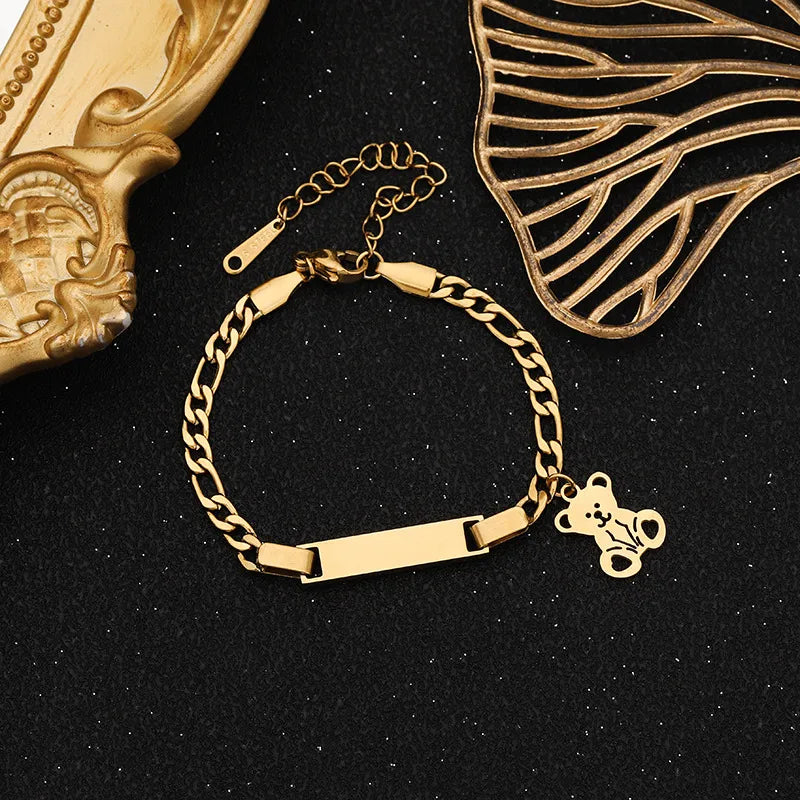 Armband