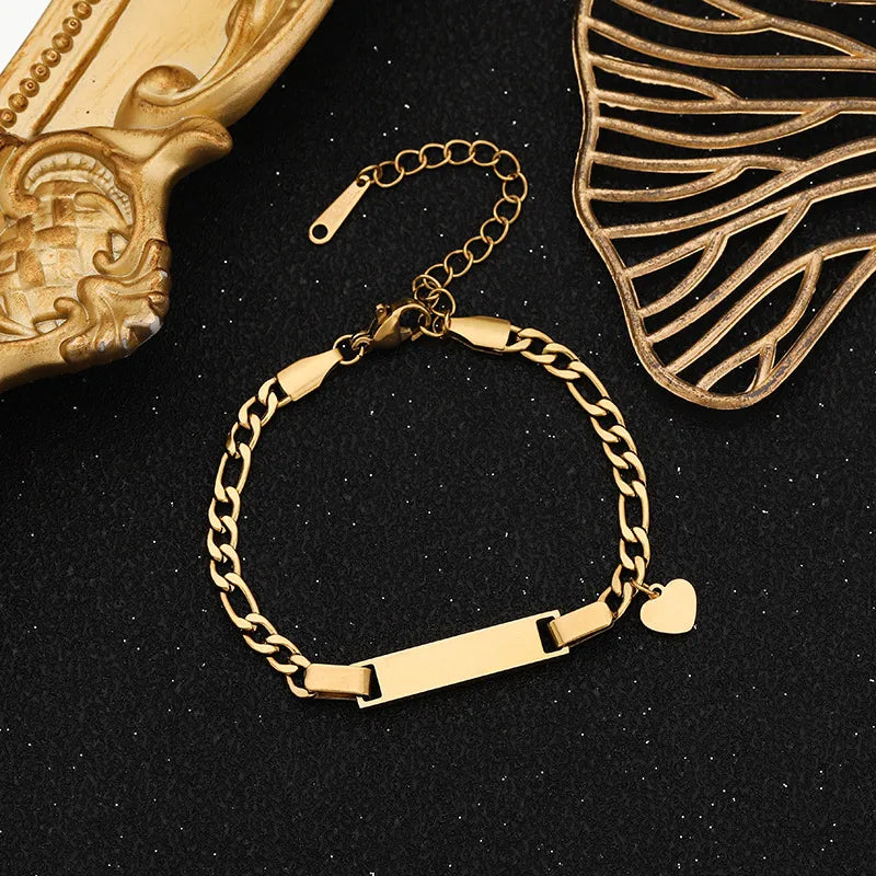 Armband