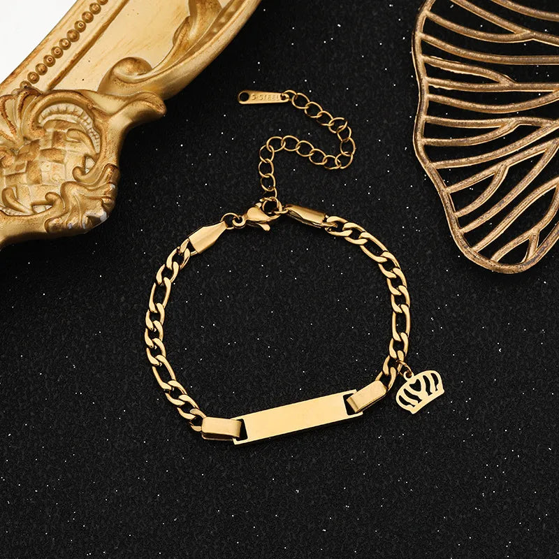 Armband