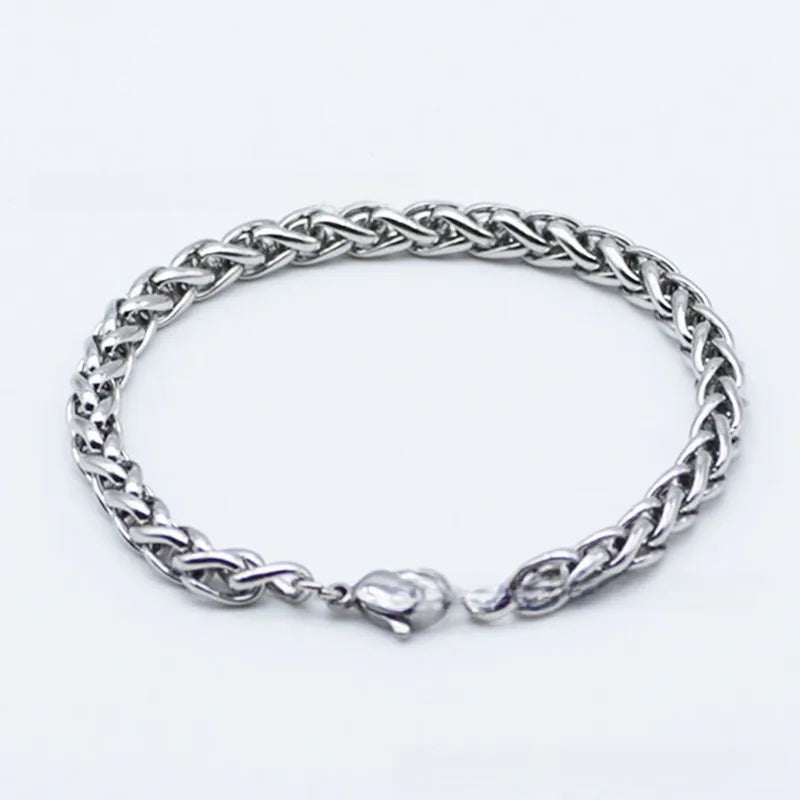 Armband