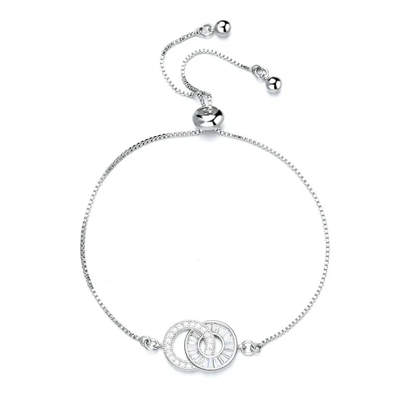 Armband