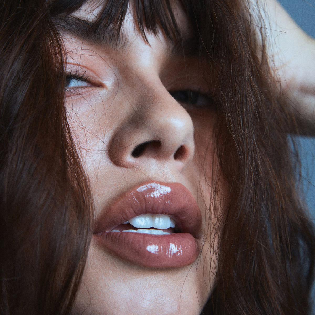 Kylie High Gloss