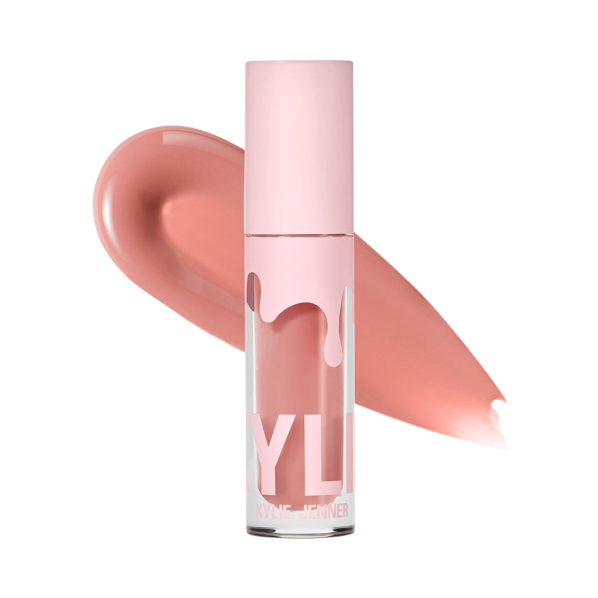 Kylie High Gloss Diva