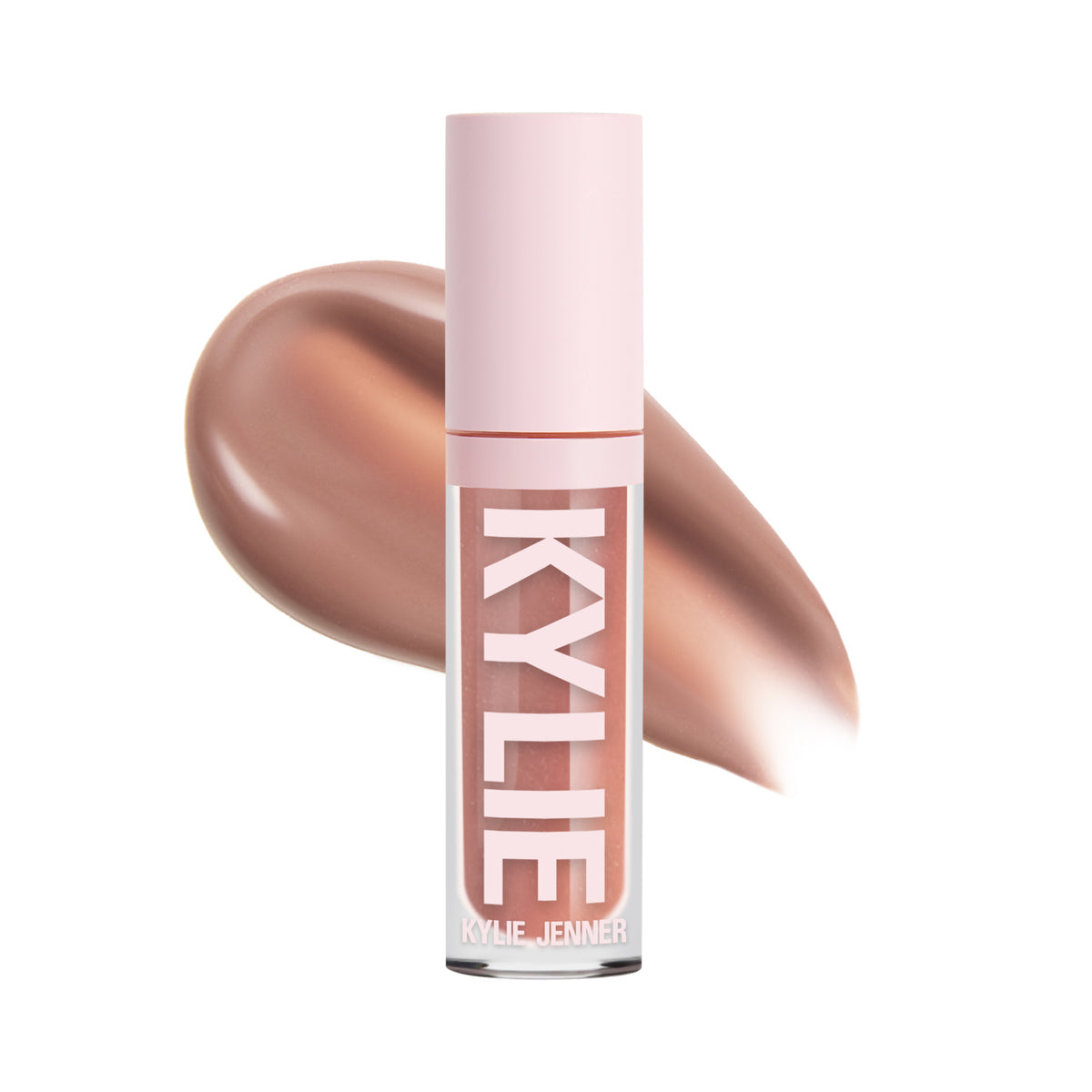 Kylie High Gloss Dolce K