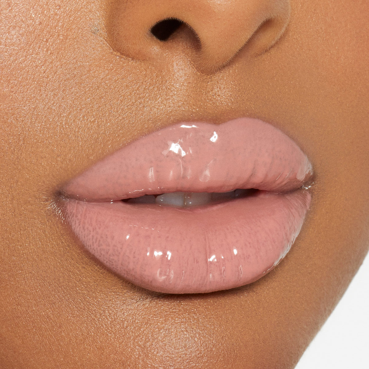 Kylie High Gloss Diva