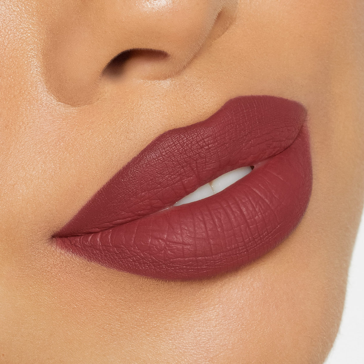 Kylie Matte Liquid Lipstick