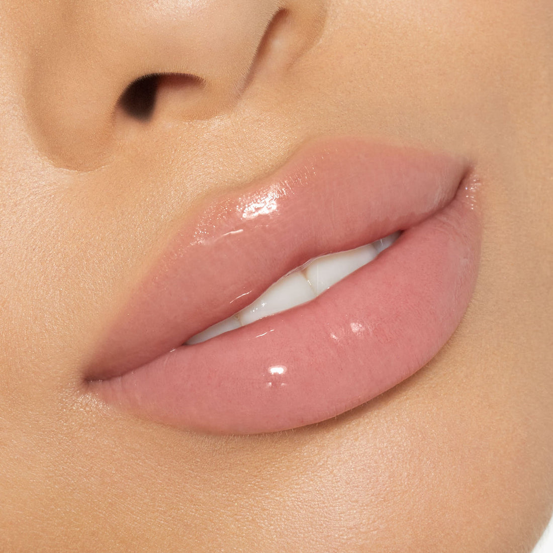 Kylie High Gloss Klear