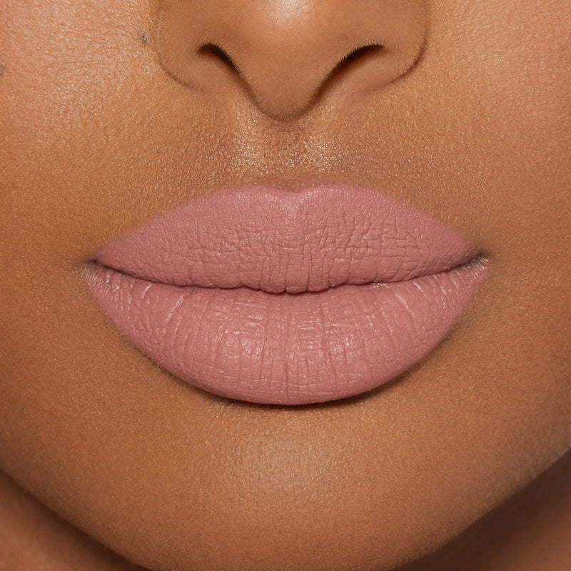 Kylie Matte Lip Kit Candy K