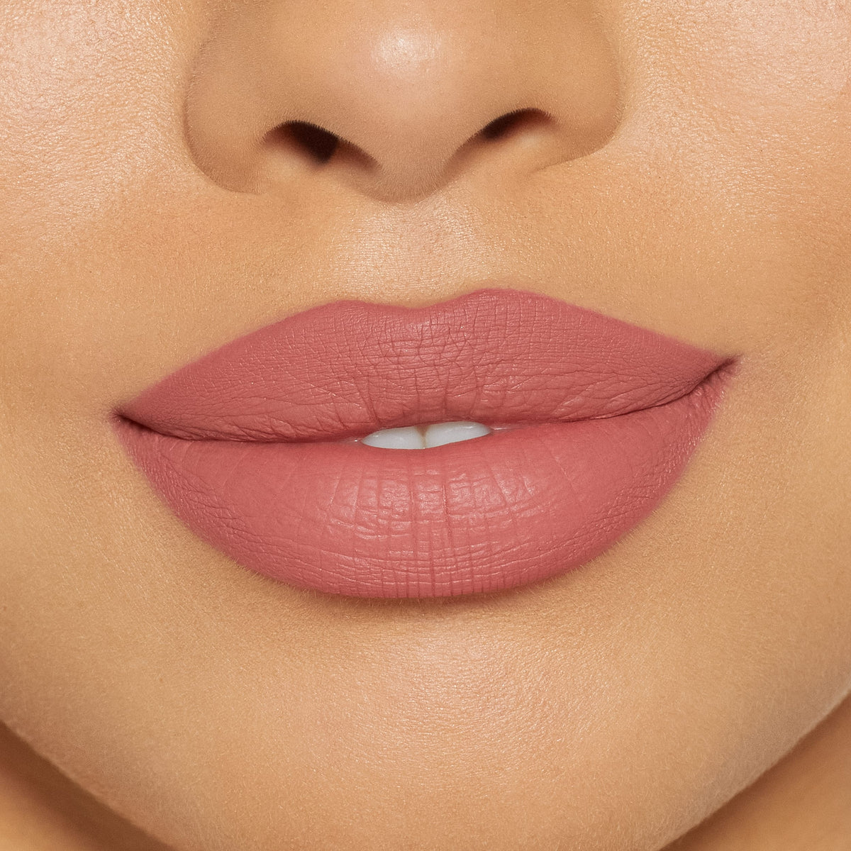 Kylie Matte Liquid Lipstick