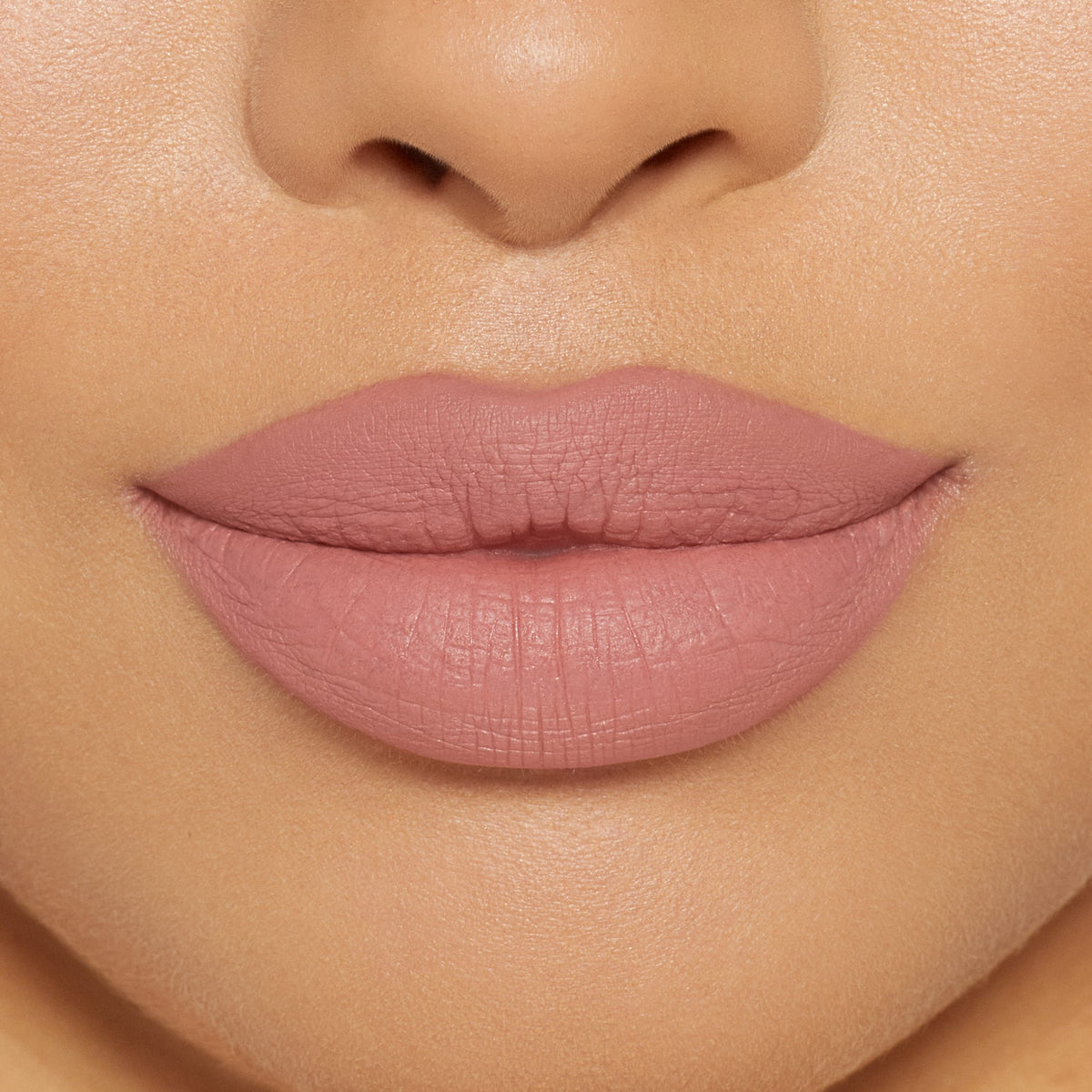 Kylie Matte Liquid Lipstick
