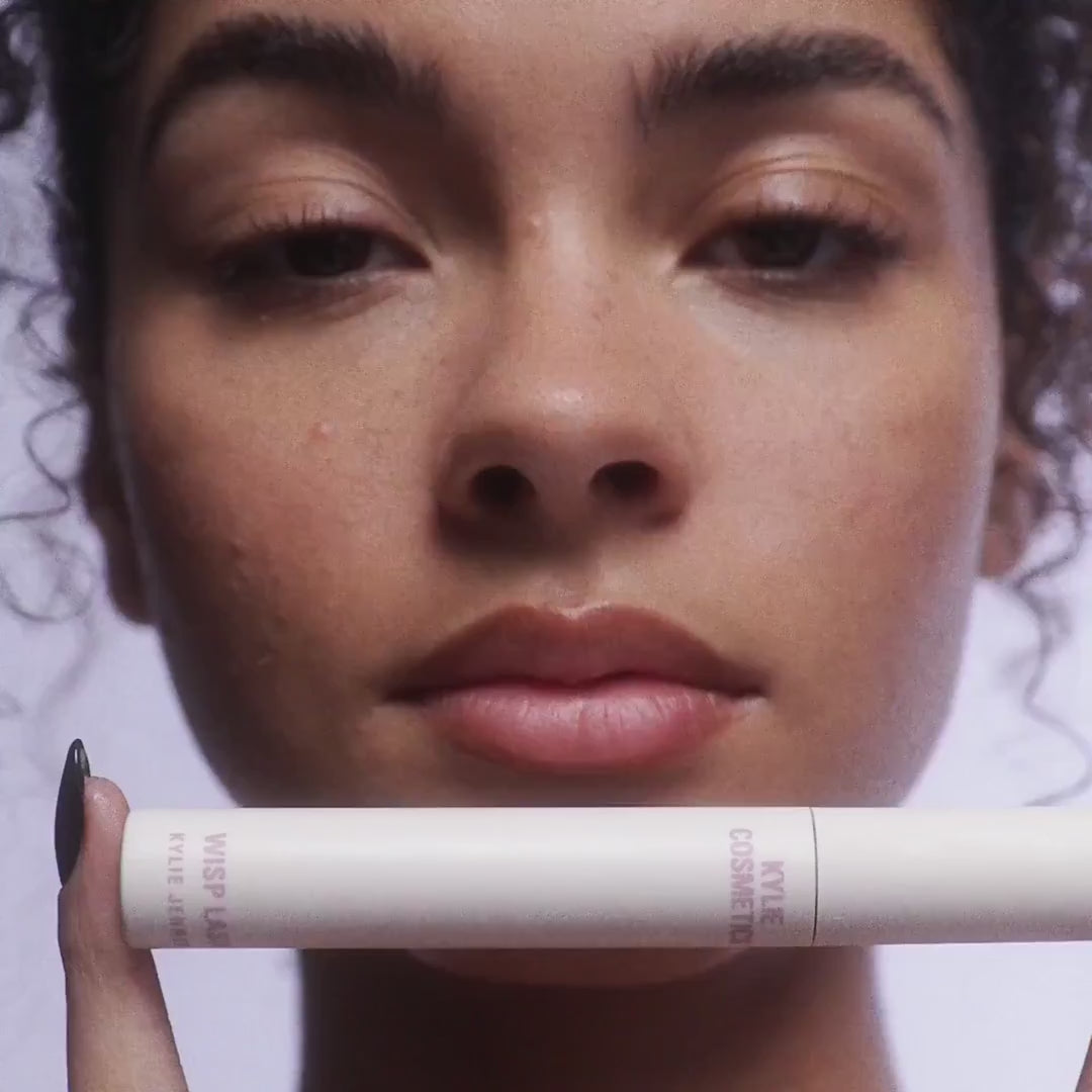 Kylie Wisp Lash Mascara Kylie Jenner