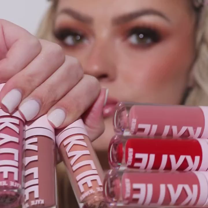 Kylie High Gloss Dolce K