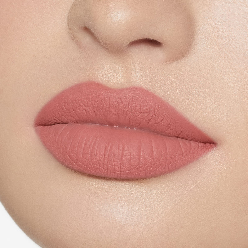 Kylie Matte Lip Kit Angel