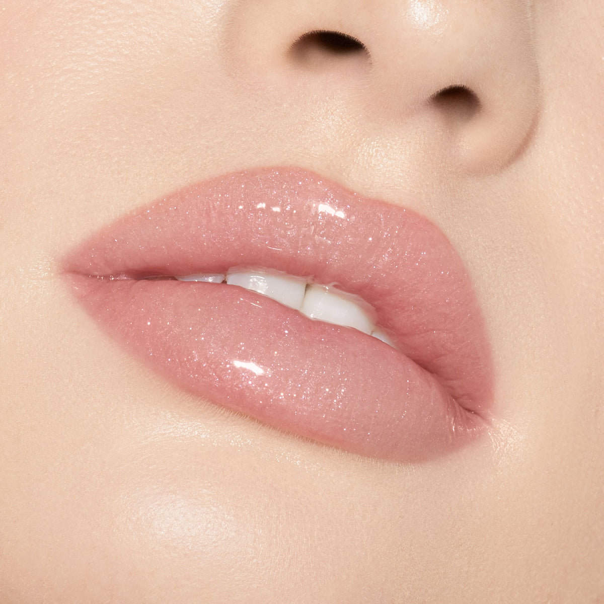 Kylie High Gloss Daddys Girl
