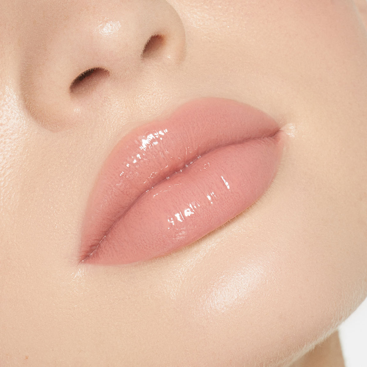 Kylie High Gloss Diva