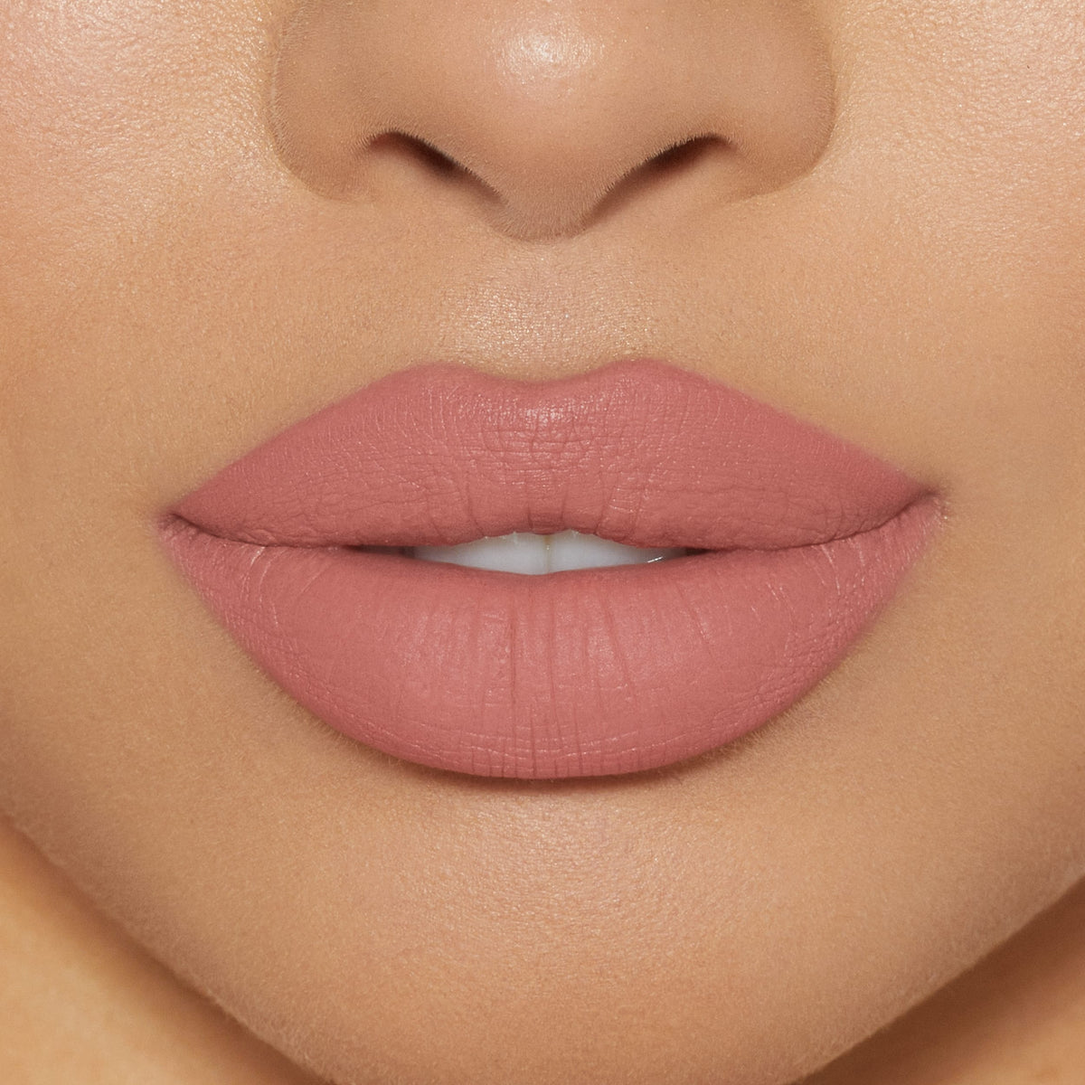 Kylie Matte Liquid Lipstick