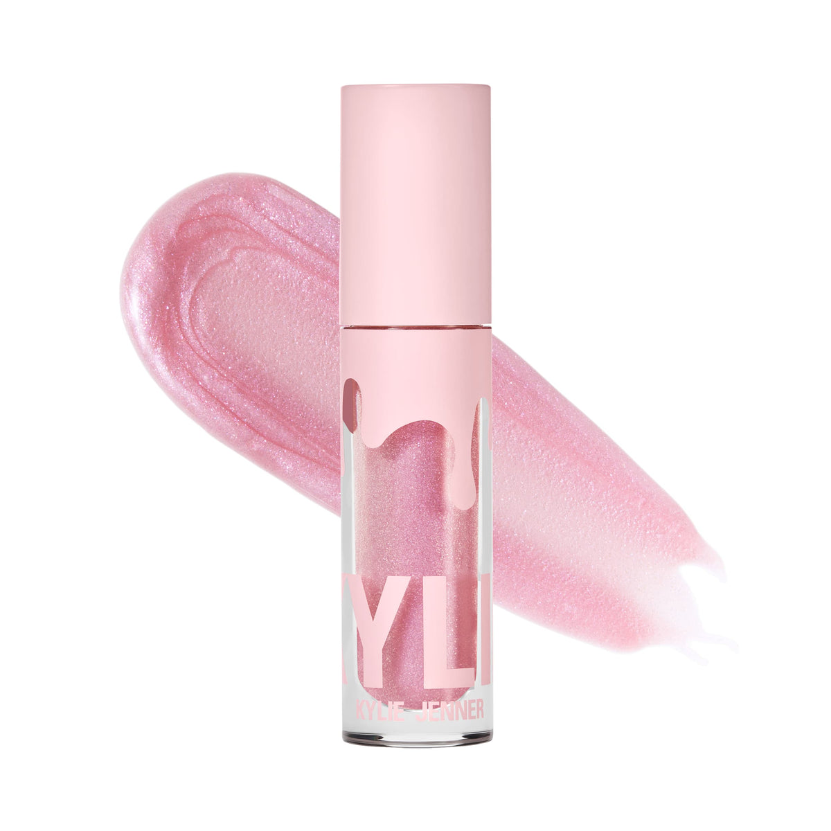 Kylie High Gloss Daddys Girl