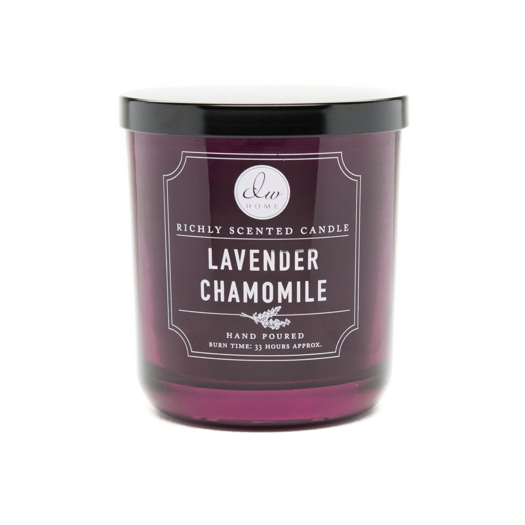 Dw Home Lavander Chamomile