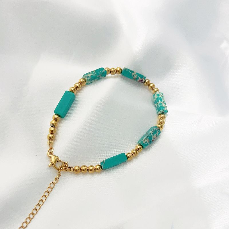 Armband